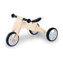 Pinolino Charlie Mini-Dreirad