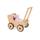 Pinolino Lauflern-Puppenwagen Sarah