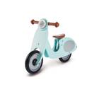Pinolino Laufrad Vespa