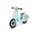 Pinolino Laufrad Vespa