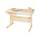 Pinolino Lena Kinderschreibtisch