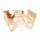 Pinolino Nicki Kindersitz-Set