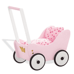 Pinolino Prinzessin Lea