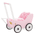 Pinolino 262606