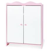 Pinolino Puppenschrank Jasmin Vergleich