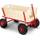Pinolino 239054 Til