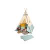 Pinolino Tipi Zelt 358048