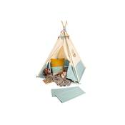 Pinolino Tipi Zelt 358048