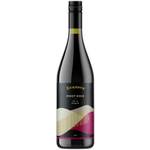 Evansea Pinot noir