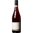Peter & Peter Pinot noir