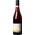 Peter & Peter Pinot noir