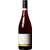 Peter & Peter Pinot noir