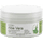 Pinpoxe Aloe Vera Blackhead Peel Off Maske