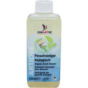 CREARTEC Pinselreiniger