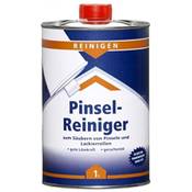 FLT Pinselreiniger Vergleich