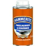HAMMERITE Pinselreiniger & Verdünner