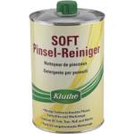 Kluthe SOFT Pinsel-Reiniger