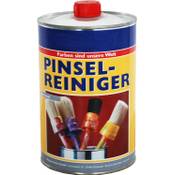 Wilckens Pinselreiniger Vergleich