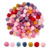 Pinsheng Pompons