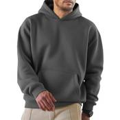 Pinspark Hoodie Vergleich