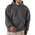 Pinspark Hoodie