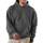 Pinspark Hoodie