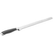Pinti Inox Professional Vergleich
