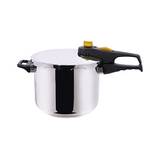 Pintinox Energy Schnellkochtopf