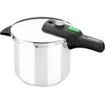 Pintinox Monix Braisogona M560002
