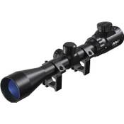 Pinty Zielfernrohr 3-9X40 Vergleich