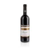 Pio Cesare Barolo DOCG Vergleich