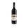 Pio Cesare Barolo DOCG