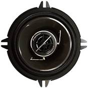 Pioneer TS-1302I