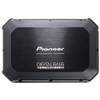 Pioneer Ts-Wx400da