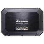 Pioneer-Subwoofer