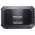 Pioneer Ts-Wx400da