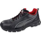 Puma Pioneer