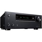 Onkyo TX-NR696 Vergleich