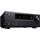 Onkyo TX-NR696