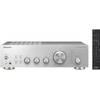 Pioneer A-40AE
