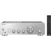 Pioneer A-40AE