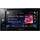 Pioneer AVH-X390BT