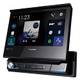 Pioneer AVH-Z7200DAB Vergleich