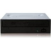 Pioneer BDR-212DBK Vergleich