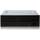 Pioneer BDR-212DBK