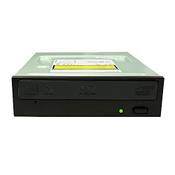 Pioneer BDR-212V Vergleich