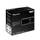 Pioneer BDR-S12UHT