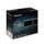 Pioneer BDR-S12XLT