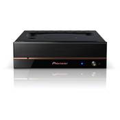 Pioneer ‎BDR-S13E-X Vergleich