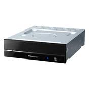 Pioneer ‎BDR-S13EBK Vergleich